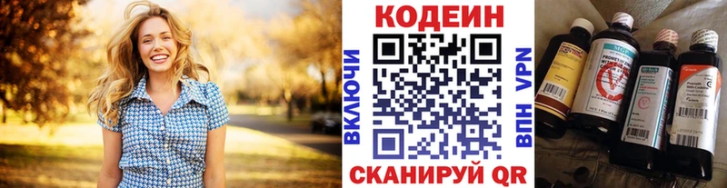 Купить где  Нерчинск  Кодеин Purple Drank 