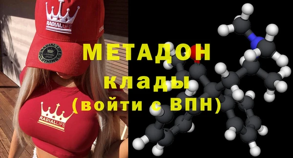 шишки Богородск