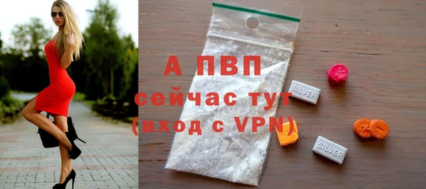кокс Богородицк