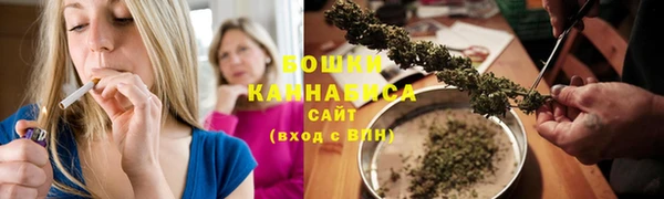 кокс Богородицк