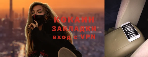 кокс Богородицк