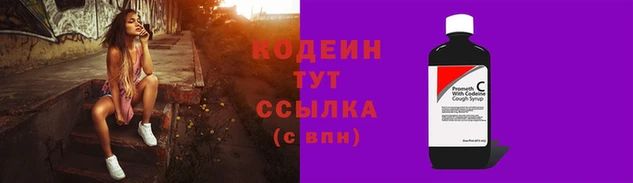 кокс Богородицк