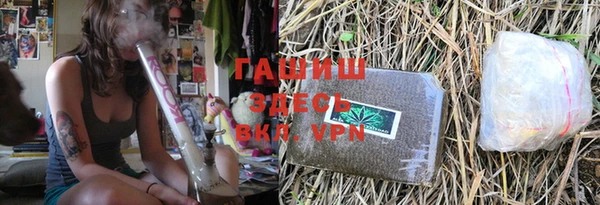 шишки Богородск