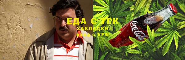 шишки Богородск