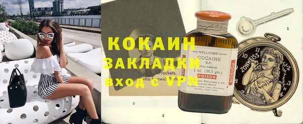 шишки Богородск