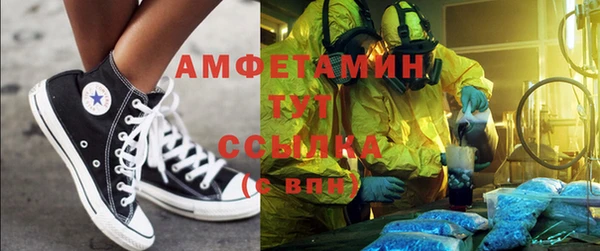шишки Богородск