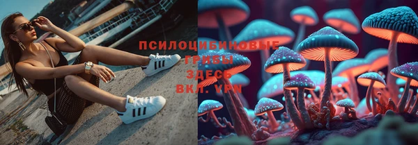 мефедрон мука Богданович